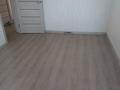3-комнатная квартира · 90 м² · 3/9 этаж, Е-117 39, 40, 41, 42 за 180 000 ₸ в Астане, Есильский р-н — фото 6