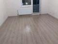3-комнатная квартира · 90 м² · 3/9 этаж, Е-117 39, 40, 41, 42 за 180 000 ₸ в Астане, Есильский р-н — фото 7