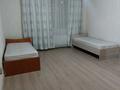 3-комнатная квартира · 90 м² · 3/9 этаж, Е-117 39, 40, 41, 42 за 180 000 ₸ в Астане, Есильский р-н — фото 8