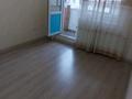3-комнатная квартира · 90 м² · 3/9 этаж, Е-117 39, 40, 41, 42 за 180 000 ₸ в Астане, Есильский р-н — фото 9