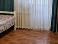 4-комнатная квартира, 80 м², 3/6 этаж, Джамбульсая 3 — Амангельды за 27.5 млн 〒 в Павлодаре — фото 4