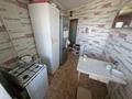 1-комнатная квартира · 17 м² · 5/5 этаж, Привокзальная 10 — вокзала за 6 млн ₸ в Уральске