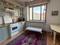 3-комнатная квартира · 111.2 м² · 5/5 этаж, Мустафина 7/1 — Возле 7 поликлиника за 52 млн ₸ в Астане, Алматы р-н