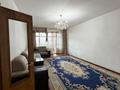 3-комнатная квартира · 111.2 м² · 5/5 этаж, Мустафина 7/1 — Возле 7 поликлиника за 52 млн ₸ в Астане, Алматы р-н — фото 2