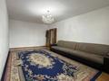 3-комнатная квартира · 111.2 м² · 5/5 этаж, Мустафина 7/1 — Возле 7 поликлиника за 52 млн ₸ в Астане, Алматы р-н — фото 3