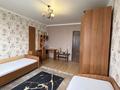 3-комнатная квартира · 111.2 м² · 5/5 этаж, Мустафина 7/1 — Возле 7 поликлиника за 52 млн ₸ в Астане, Алматы р-н — фото 4