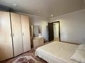 3-комнатная квартира · 111.2 м² · 5/5 этаж, Мустафина 7/1 — Возле 7 поликлиника за 52 млн ₸ в Астане, Алматы р-н — фото 5
