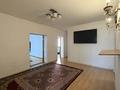 3-комнатная квартира · 111.2 м² · 5/5 этаж, Мустафина 7/1 — Возле 7 поликлиника за 52 млн ₸ в Астане, Алматы р-н — фото 6