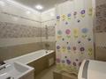 3-комнатная квартира · 111.2 м² · 5/5 этаж, Мустафина 7/1 — Возле 7 поликлиника за 52 млн ₸ в Астане, Алматы р-н — фото 8
