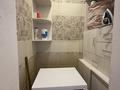 3-комнатная квартира · 111.2 м² · 5/5 этаж, Мустафина 7/1 — Возле 7 поликлиника за 52 млн ₸ в Астане, Алматы р-н — фото 9