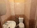 3-комнатная квартира · 111.2 м² · 5/5 этаж, Мустафина 7/1 — Возле 7 поликлиника за 52 млн ₸ в Астане, Алматы р-н — фото 10