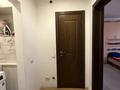 3-комнатная квартира · 111.2 м² · 5/5 этаж, Мустафина 7/1 — Возле 7 поликлиника за 52 млн ₸ в Астане, Алматы р-н — фото 11
