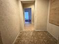 3-комнатная квартира · 111.2 м² · 5/5 этаж, Мустафина 7/1 — Возле 7 поликлиника за 52 млн ₸ в Астане, Алматы р-н — фото 12
