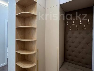 2-бөлмелі пәтер · 71 м² · 9/10 қабат, 18А мкр 5, бағасы: 35 млн ₸ в Актау