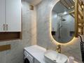 2-комнатная квартира · 71 м² · 9/10 этаж, 18А мкр 5 за 35 млн ₸ в Актау — фото 9