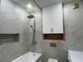 2-комнатная квартира · 71 м² · 9/10 этаж, 18А мкр 5 за 35 млн ₸ в Актау — фото 10