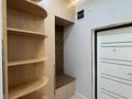 2-комнатная квартира · 71 м² · 9/10 этаж, 18А мкр 5 за 35 млн ₸ в Актау — фото 2