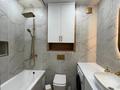 2-комнатная квартира · 71 м² · 9/10 этаж, 18А мкр 5 за 35 млн ₸ в Актау — фото 8
