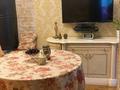 Отдельный дом · 6 комнат · 136.2 м² · 4.03 сот., Фадеева 12а — Райымбека Тлендиева за 78.5 млн 〒 в Алматы, Алатауский р-н — фото 6