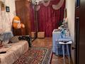 3-бөлмелі пәтер · 57 м² · 1/5 қабат, Жамбыла 79, бағасы: 17 млн ₸ в Уральске — фото 2