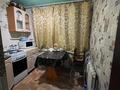 3-бөлмелі пәтер · 57 м² · 1/5 қабат, Жамбыла 79, бағасы: 17 млн ₸ в Уральске — фото 4