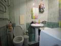 3-бөлмелі пәтер · 57 м² · 1/5 қабат, Жамбыла 79, бағасы: 17 млн ₸ в Уральске — фото 5
