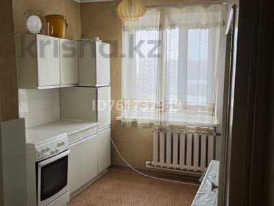 2-бөлмелі пәтер · 71 м² · 5/9 қабат, мкр Юго-Восток Гапеева 33 — Гапеева, бағасы: 140 000 〒 в Караганде, Казыбек би р-н
