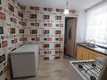 Отдельный дом · 6 комнат · 130 м² · 10 сот., Исатай 82 за 12 млн ₸ в Чапаеве — фото 4