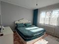 Отдельный дом · 6 комнат · 130 м² · 10 сот., Исатай 82 за 12 млн ₸ в Чапаеве — фото 5