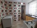 Отдельный дом · 6 комнат · 130 м² · 10 сот., Исатай 82 за 12 млн ₸ в Чапаеве — фото 6