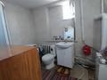 Отдельный дом · 6 комнат · 130 м² · 10 сот., Исатай 82 за 12 млн ₸ в Чапаеве — фото 8