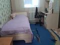 Отдельный дом · 6 комнат · 130 м² · 10 сот., Исатай 82 за 12 млн ₸ в Чапаеве — фото 9