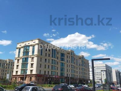 Свободное назначение, офисы · 210 м² за 2.5 млн ₸ в Астане, Есильский р-н
