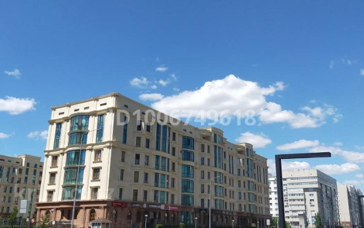 Свободное назначение, офисы · 210 м² за 2.5 млн ₸ в Астане, Есильский р-н — фото 2