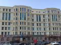 Свободное назначение, офисы · 210 м² за 2.5 млн ₸ в Астане, Есильский р-н — фото 2
