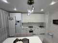 3-комнатная квартира · 90 м² · 4/5 этаж, Каблиса Жырау 37 Б — Ресторан Хан Шатыр, Фортуна, Фонтан Аққу, Набережная за 44.8 млн ₸ в Талдыкоргане, Каратал — фото 14