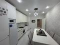 3-комнатная квартира · 90 м² · 4/5 этаж, Каблиса Жырау 37 Б — Ресторан Хан Шатыр, Фортуна, Фонтан Аққу, Набережная за 44.8 млн ₸ в Талдыкоргане, Каратал — фото 15