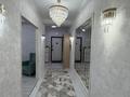 3-комнатная квартира · 90 м² · 4/5 этаж, Каблиса Жырау 37 Б — Ресторан Хан Шатыр, Фортуна, Фонтан Аққу, Набережная за 44.8 млн ₸ в Талдыкоргане, Каратал — фото 17