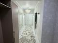3-комнатная квартира · 90 м² · 4/5 этаж, Каблиса Жырау 37 Б — Ресторан Хан Шатыр, Фортуна, Фонтан Аққу, Набережная за 44.8 млн ₸ в Талдыкоргане, Каратал — фото 18