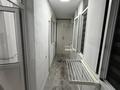3-комнатная квартира · 90 м² · 4/5 этаж, Каблиса Жырау 37 Б — Ресторан Хан Шатыр, Фортуна, Фонтан Аққу, Набережная за 44.8 млн ₸ в Талдыкоргане, Каратал — фото 20
