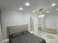 3-комнатная квартира · 90 м² · 4/5 этаж, Каблиса Жырау 37 Б — Ресторан Хан Шатыр, Фортуна, Фонтан Аққу, Набережная за 44.8 млн ₸ в Талдыкоргане, Каратал — фото 6