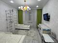 3-комнатная квартира · 90 м² · 4/5 этаж, Каблиса Жырау 37 Б — Ресторан Хан Шатыр, Фортуна, Фонтан Аққу, Набережная за 44.8 млн ₸ в Талдыкоргане, Каратал — фото 9