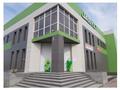 Свободное назначение · 500 м² за 750 000 ₸ в Экибастузе