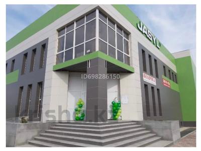 Еркін · 420 м², бағасы: 630 000 〒 в Экибастузе