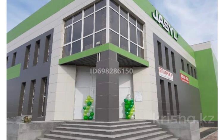Свободное назначение · 500 м² за 750 000 ₸ в Экибастузе — фото 2