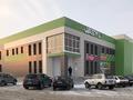 Свободное назначение · 500 м² за 750 000 ₸ в Экибастузе — фото 2