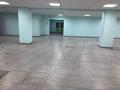 Свободное назначение · 500 м² за 750 000 ₸ в Экибастузе — фото 4