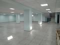 Свободное назначение · 500 м² за 750 000 ₸ в Экибастузе — фото 5