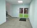 Свободное назначение · 500 м² за 750 000 ₸ в Экибастузе — фото 6
