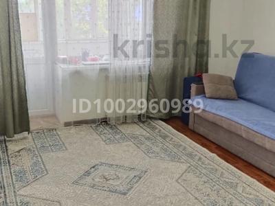 1-бөлмелі пәтер · 31 м² · 3/9 қабат, Сазда-1, Абилхаир хана 89, бағасы: 120 000 〒 в Актобе